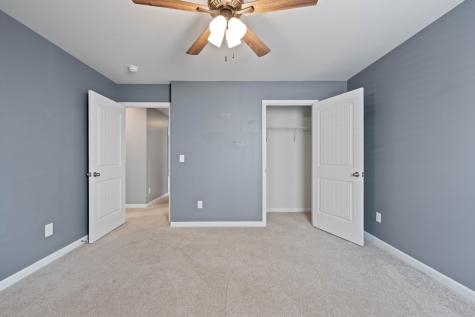 7137 Sunny Parks Drive White House TN 37188