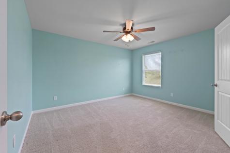 7137 Sunny Parks Drive White House TN 37188