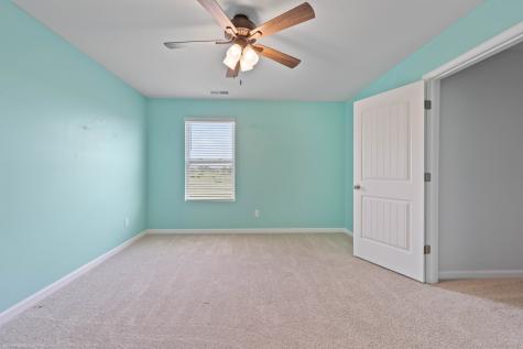 7137 Sunny Parks Drive White House TN 37188