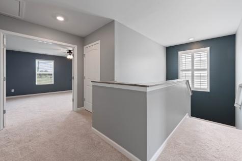 7137 Sunny Parks Drive White House TN 37188