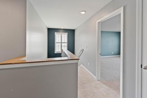 7137 Sunny Parks Drive White House TN 37188