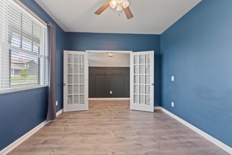7137 Sunny Parks Drive White House TN 37188