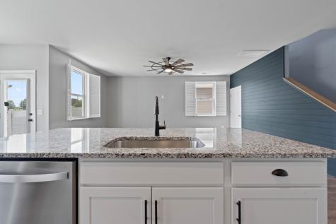 7137 Sunny Parks Drive White House TN 37188