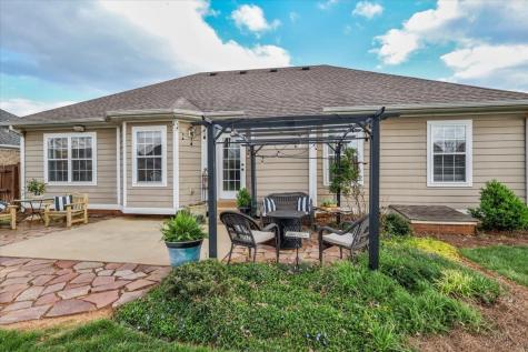 936 Aristides Drive Bowling Green KY 42104