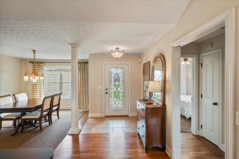 936 Aristides Drive Bowling Green KY 42104