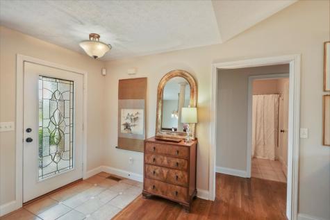 936 Aristides Drive Bowling Green KY 42104