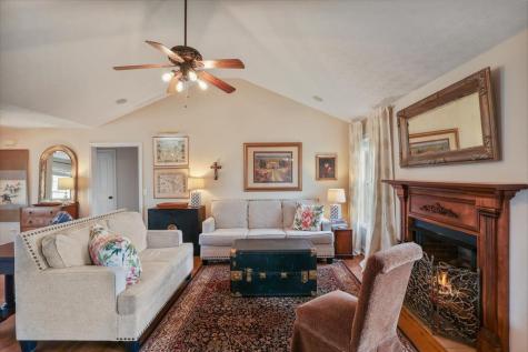 936 Aristides Drive Bowling Green KY 42104