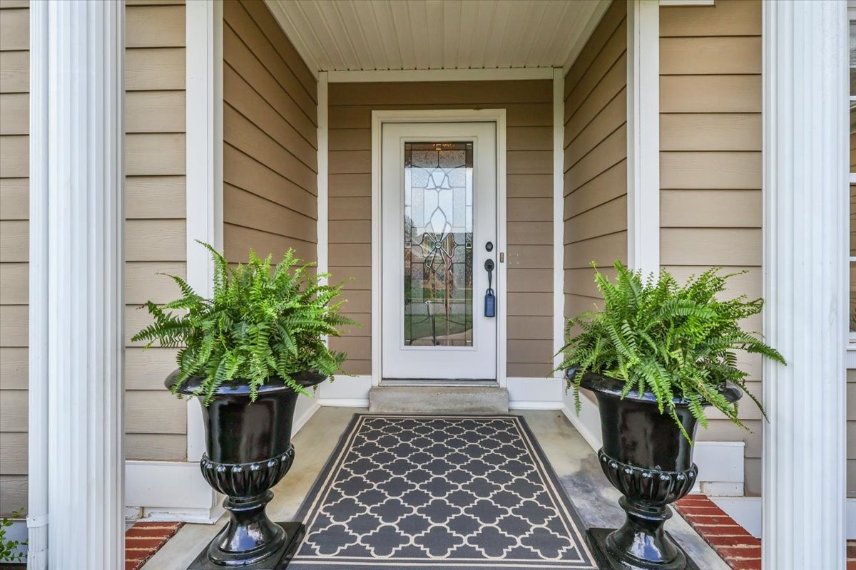 936 Aristides Drive Bowling Green KY 42104