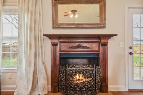 936 Aristides Drive Bowling Green KY 42104