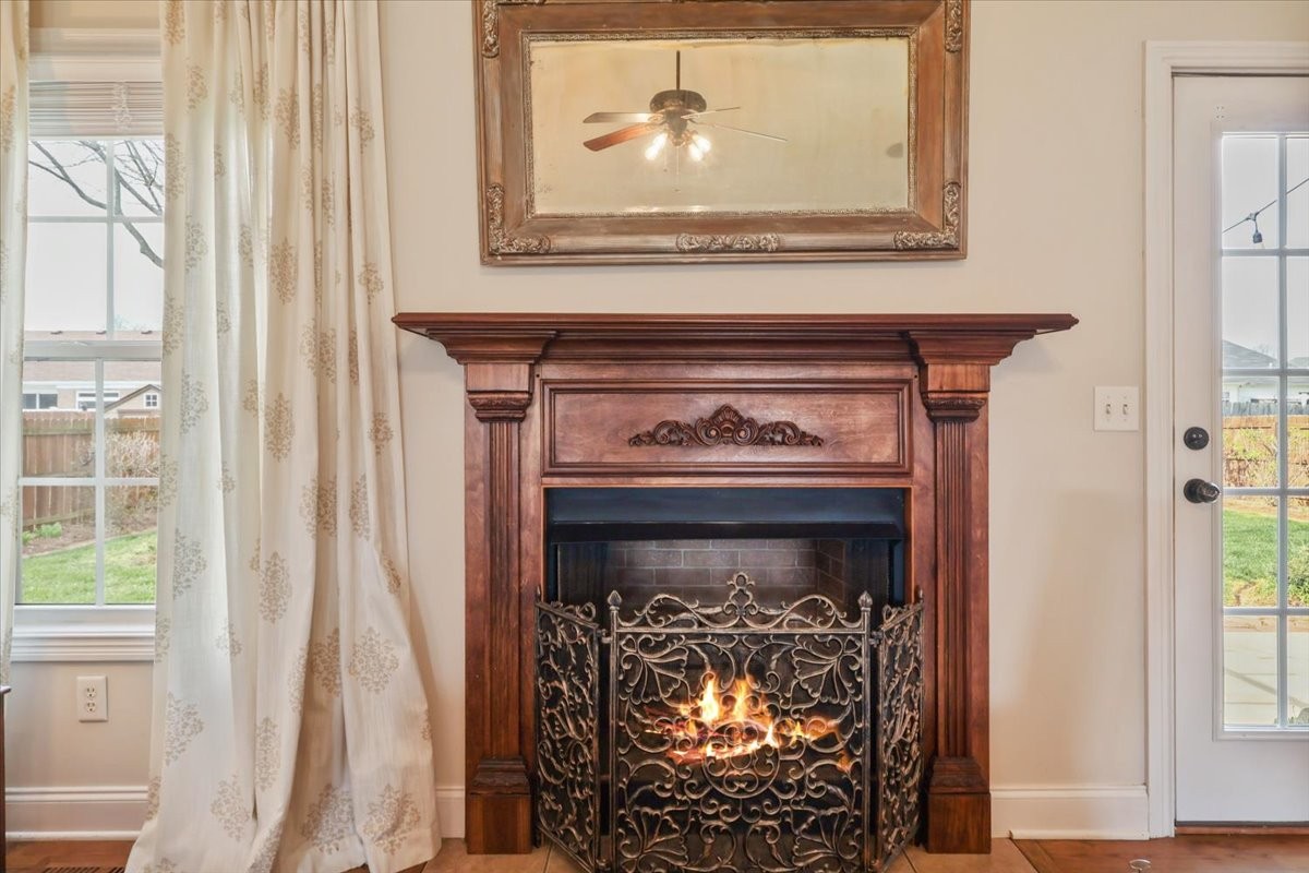 936 Aristides Drive Bowling Green KY 42104