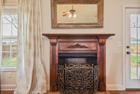936 Aristides Drive Bowling Green KY 42104