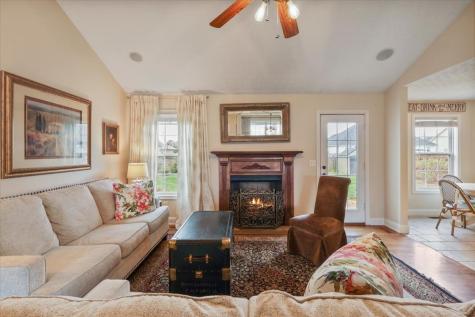 936 Aristides Drive Bowling Green KY 42104
