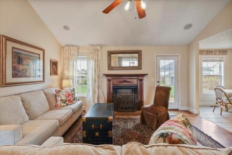 936 Aristides Drive Bowling Green KY 42104