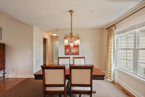 936 Aristides Drive Bowling Green KY 42104