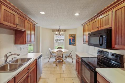 936 Aristides Drive Bowling Green KY 42104