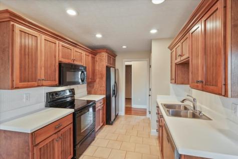 936 Aristides Drive Bowling Green KY 42104