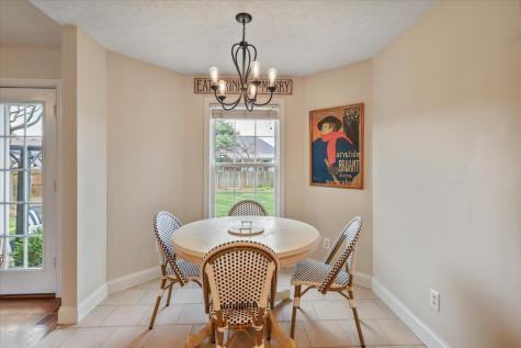936 Aristides Drive Bowling Green KY 42104