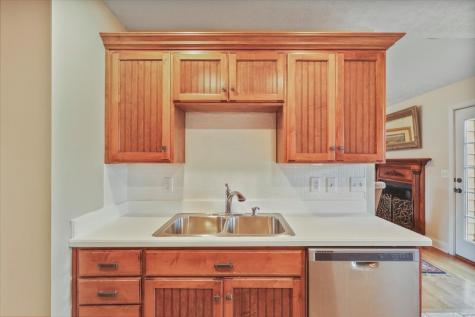 936 Aristides Drive Bowling Green KY 42104