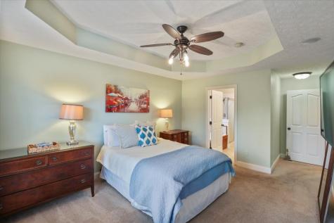 936 Aristides Drive Bowling Green KY 42104