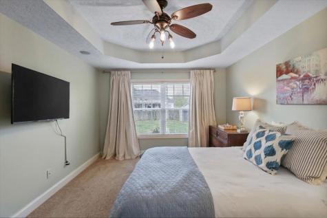 936 Aristides Drive Bowling Green KY 42104