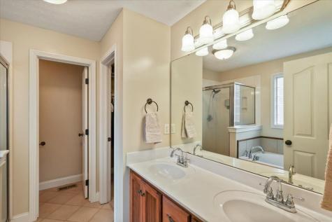 936 Aristides Drive Bowling Green KY 42104