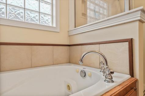 936 Aristides Drive Bowling Green KY 42104