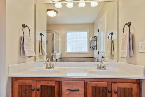 936 Aristides Drive Bowling Green KY 42104