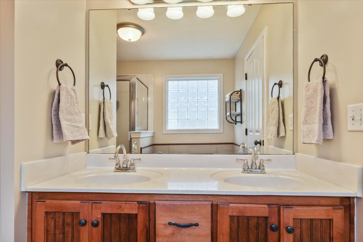 936 Aristides Drive Bowling Green KY 42104
