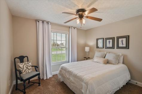 936 Aristides Drive Bowling Green KY 42104