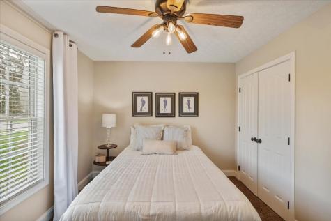 936 Aristides Drive Bowling Green KY 42104