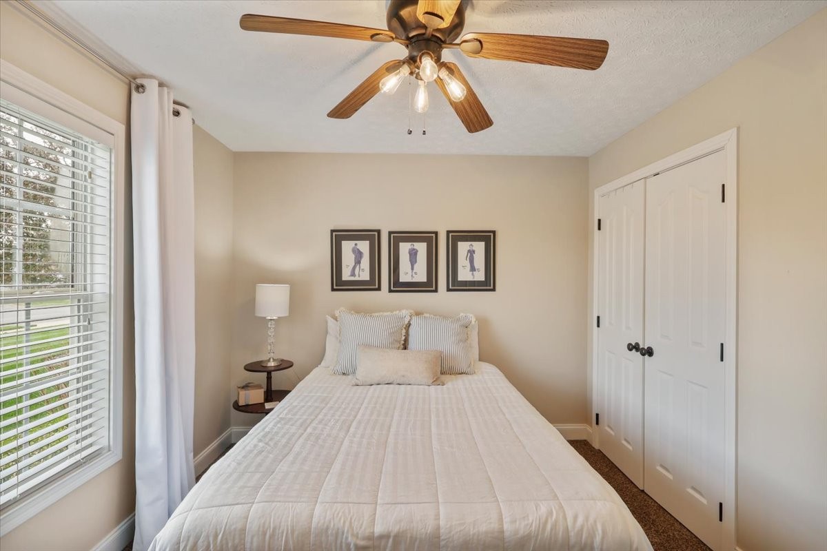 936 Aristides Drive Bowling Green KY 42104