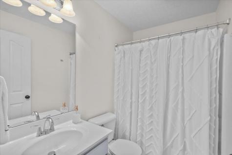 936 Aristides Drive Bowling Green KY 42104