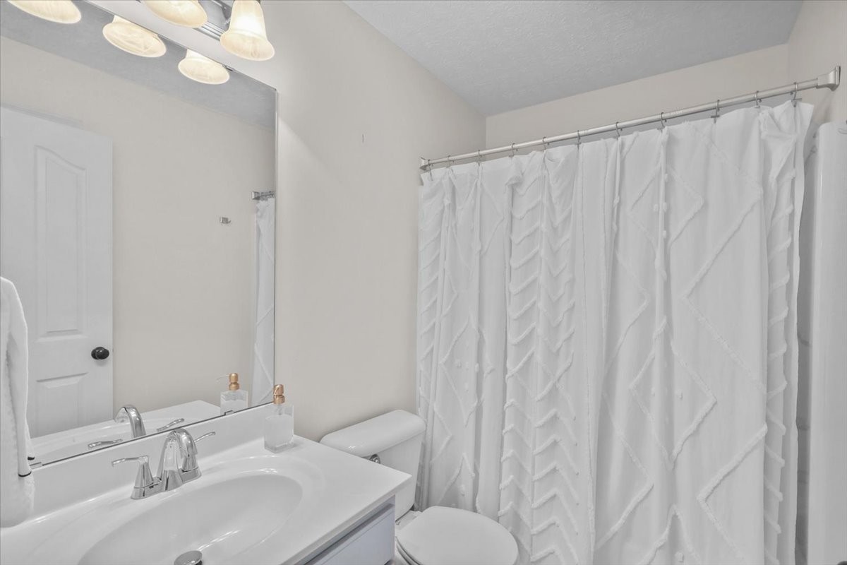 936 Aristides Drive Bowling Green KY 42104
