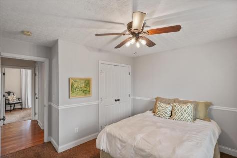 936 Aristides Drive Bowling Green KY 42104
