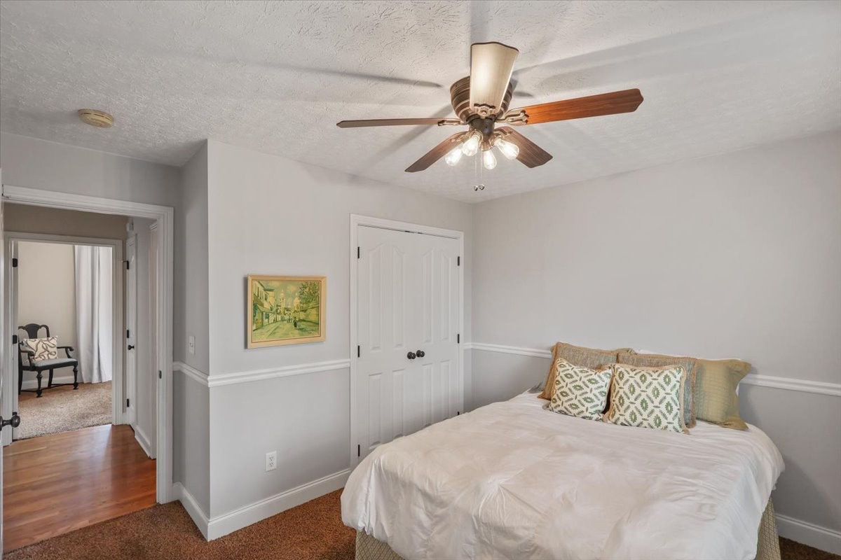 936 Aristides Drive Bowling Green KY 42104