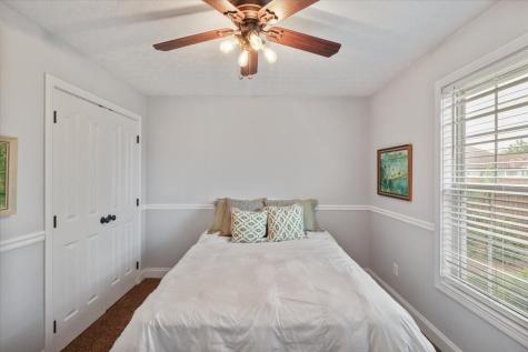 936 Aristides Drive Bowling Green KY 42104