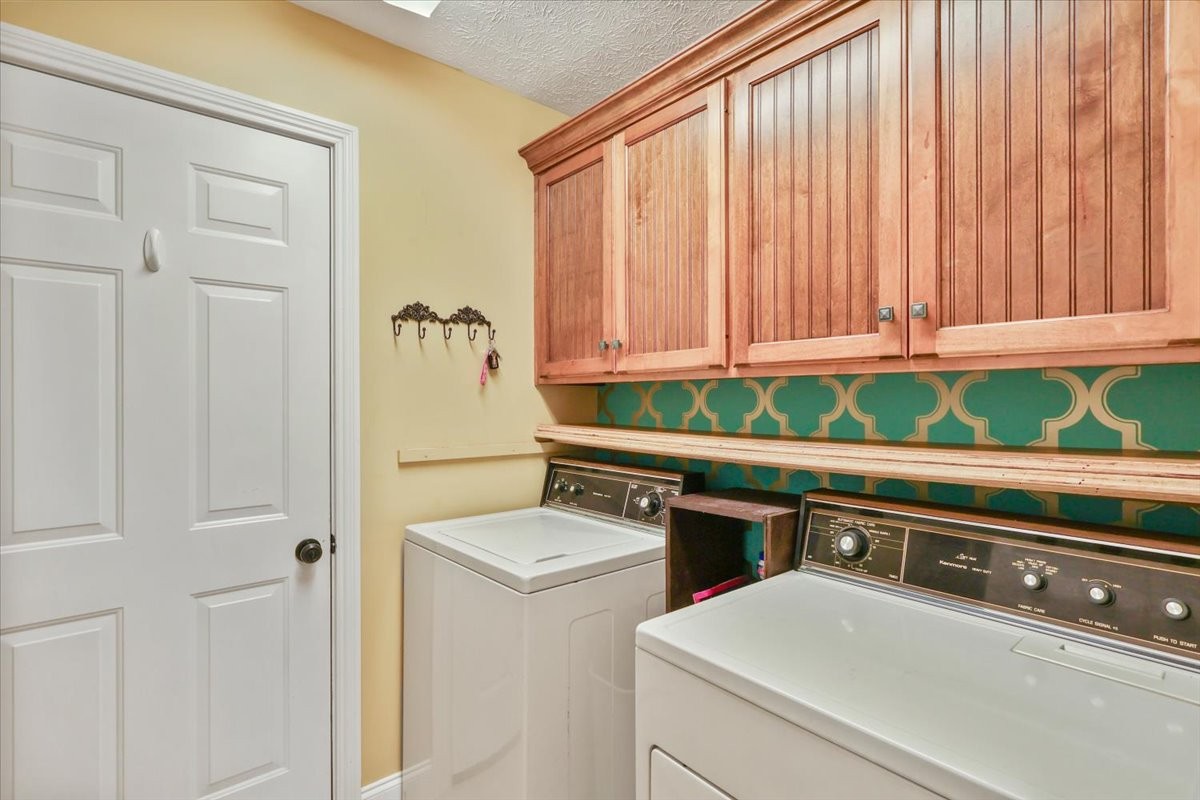 936 Aristides Drive Bowling Green KY 42104