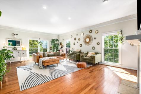 6120 Stillmeadow Drive Nashville TN 37211