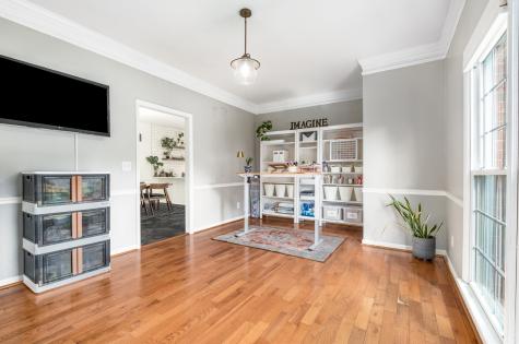 6120 Stillmeadow Drive Nashville TN 37211