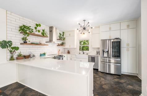 6120 Stillmeadow Drive Nashville TN 37211