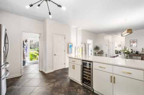 6120 Stillmeadow Drive Nashville TN 37211