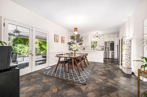 6120 Stillmeadow Drive Nashville TN 37211