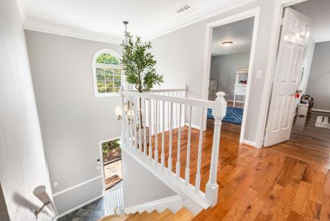 6120 Stillmeadow Drive Nashville TN 37211