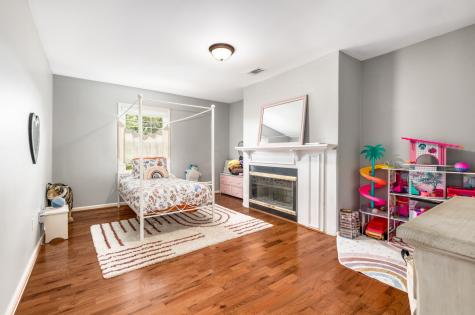 6120 Stillmeadow Drive Nashville TN 37211