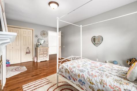 6120 Stillmeadow Drive Nashville TN 37211