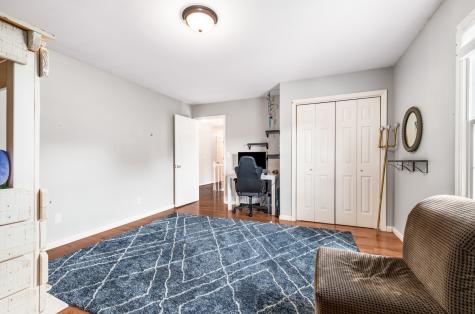 6120 Stillmeadow Drive Nashville TN 37211