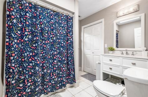 6120 Stillmeadow Drive Nashville TN 37211