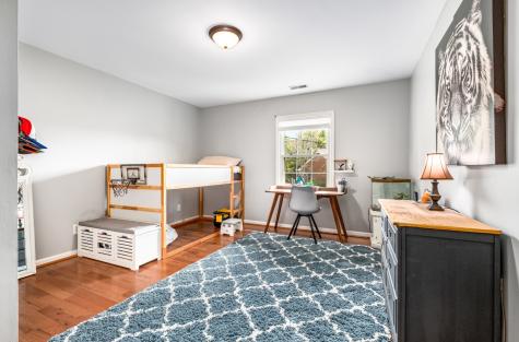 6120 Stillmeadow Drive Nashville TN 37211