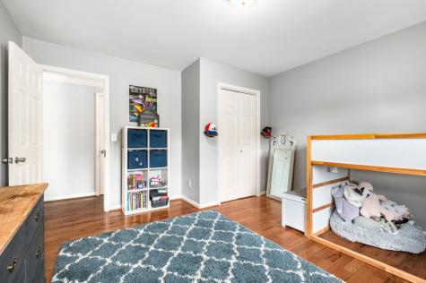 6120 Stillmeadow Drive Nashville TN 37211