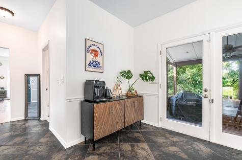 6120 Stillmeadow Drive Nashville TN 37211